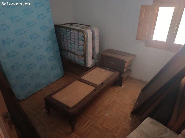 Casa de campo en Venta en Yecla, Murcia
