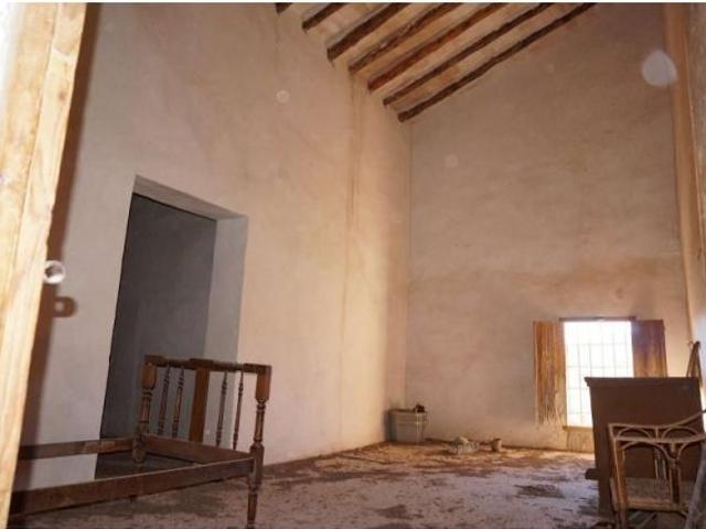 Casa de campo en Venta en Yecla, Murcia