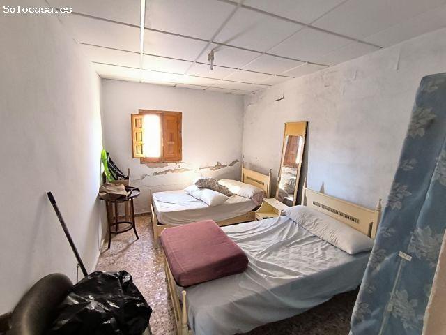 Casa de campo en Venta en Yecla, Murcia