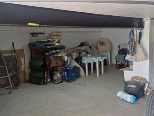 Casa de campo en Venta en Yecla, Murcia