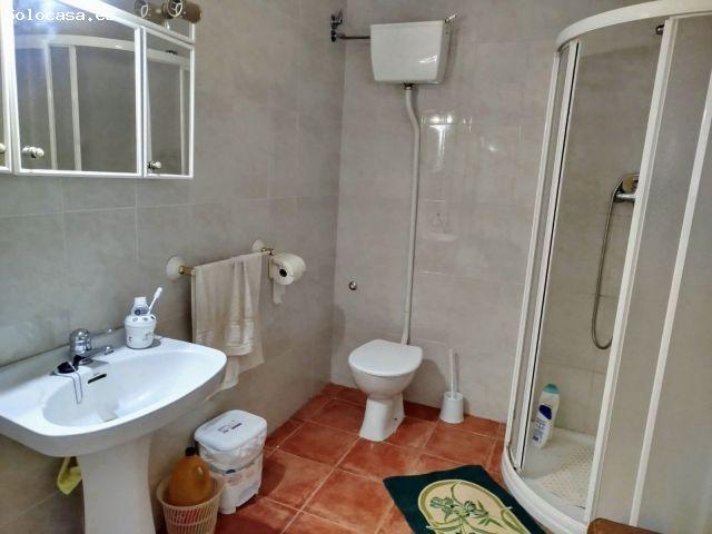 Casa de campo en Venta en Yecla, Murcia