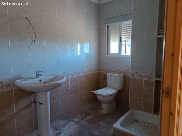 Casa de campo en Venta en Yecla, Murcia