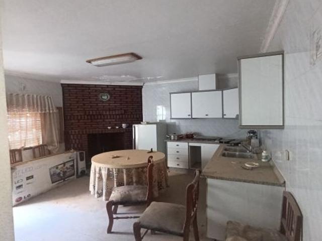 Casa de campo en Venta en Zarzadilla de Totana, Murcia