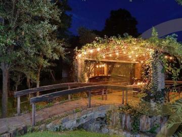 Casa de Campo en Venta San Eugenio Campestre Allende