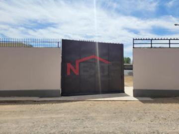 CASA DE CAMPO EN VENTA SAN PEDRO EL SAUCITO