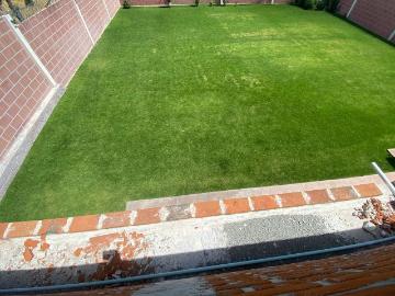 CASA DE CAMPO EN VILLAS DE TEZONTEPEC HIDALGO VENTA O RENTA