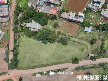 Casa de Campo Espectacular en Ahuazotepec, Puebla