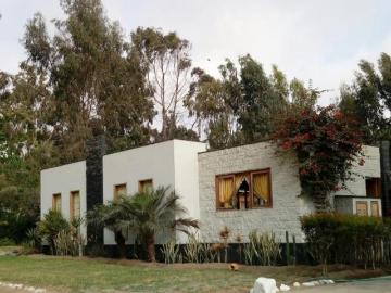 CASA DE CAMPO LINDA AMPLIA PRIVADA URB PASO CHICO, LURIN, SUPER BUEN PRECIO