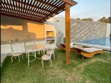 Casa de Campo playa 8 dormitorio, 5 baños cochera para 4 autos, piscina CHOCALLA