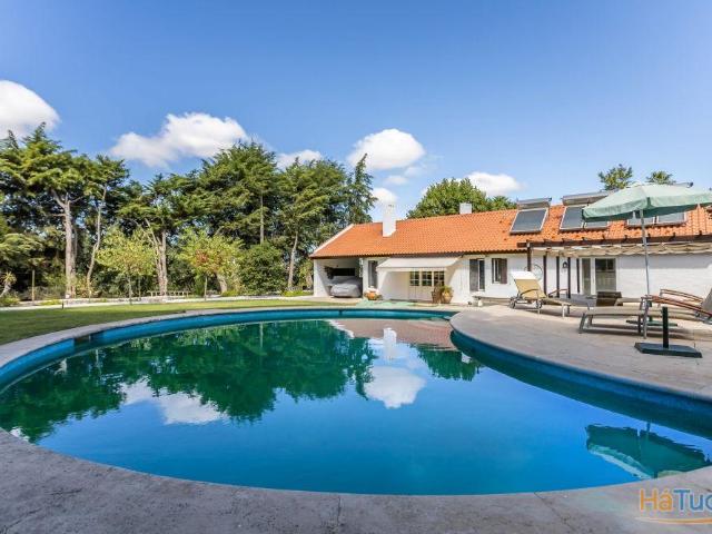 Casa de campo Setúbal Sao Lourenco | 26064078373