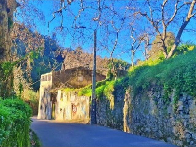 Casa de Campo T4 em Sintra Santa Maria e São Miguel, São Martinho e São Pedro de Penaferrim de 1254,00 m²