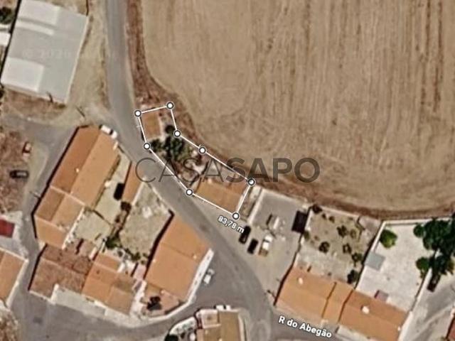 Casa de Campo T4 para alugar em Mértola