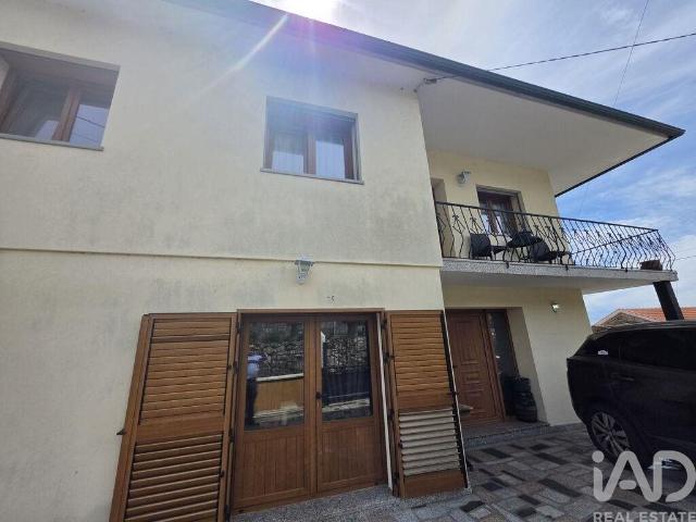 Casa de Campo T5 em Sago, Lordelo e Parada de 168 m² 168m² Sago, Lordelo e Parada