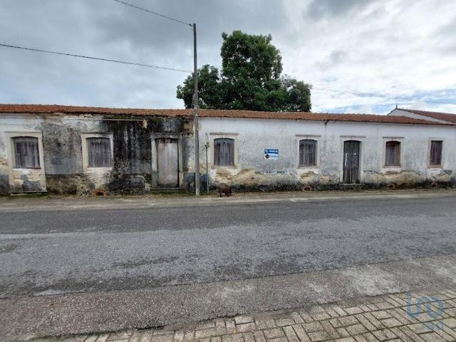 Casa de Campo T6 em Mira de 290,00 m² 290m² Mira