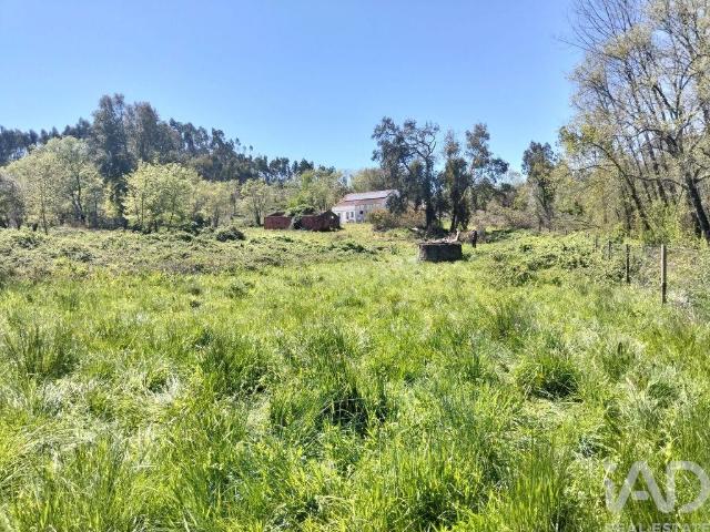 Casa de Campo T1 em Areias e Pias de 98 m²