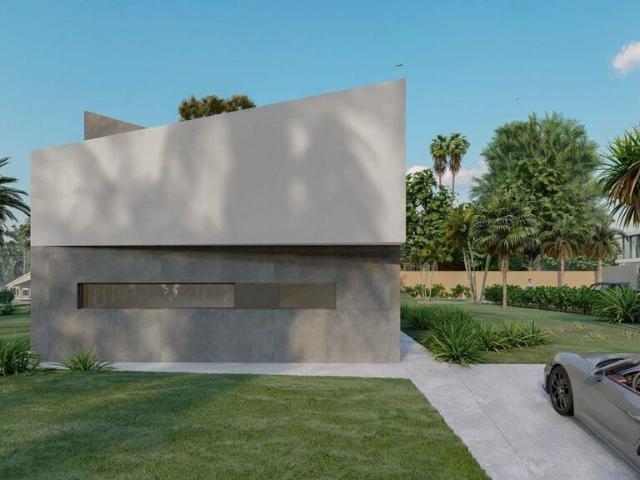 Casa de Campo T3 em Alcantarilha e Pêra de 166,00 m² 166m² Alcantarilha e Pêra