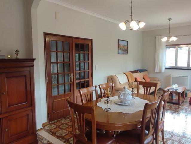Casa de Campo T3 em Gondemaria e Olival de 108,00 m² 108m² Nossa senhora da piedade
