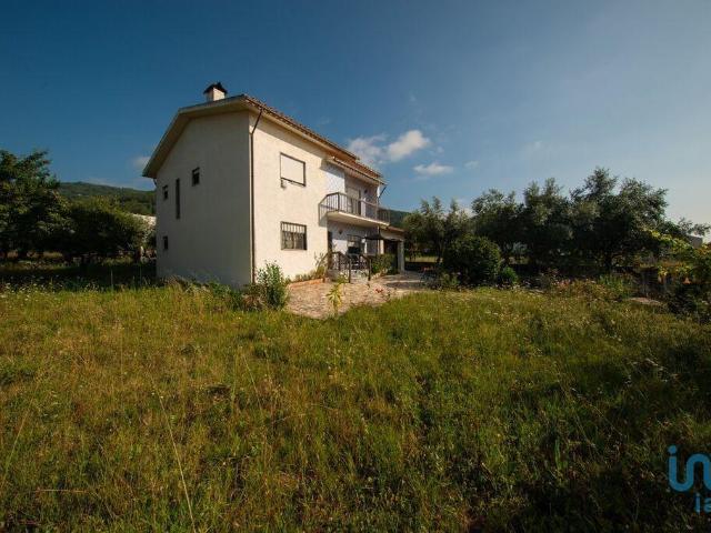 Casa de Campo T3 em Lousã e Vilarinho de 305,00 m² 305m² Miranda do corvo