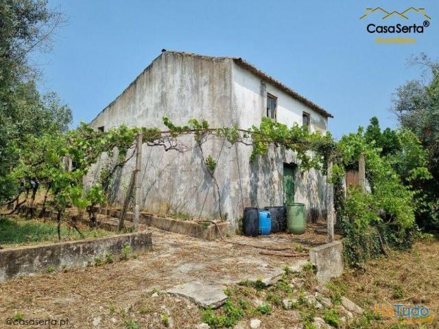 Casa de Campo | 26084072897