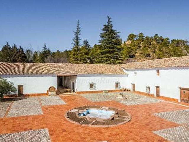 Casa de Campo