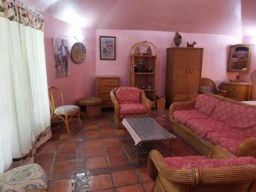Casa de Campo