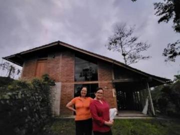 Casa de Campo