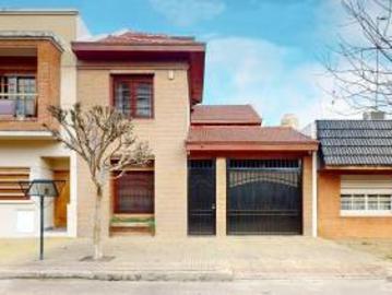 casa de categoria venta inmaculada 3/4 dormis parque y pileta