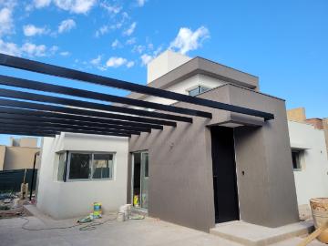 Casa de categoría. A estrenar en el barrio ciro de vieytes