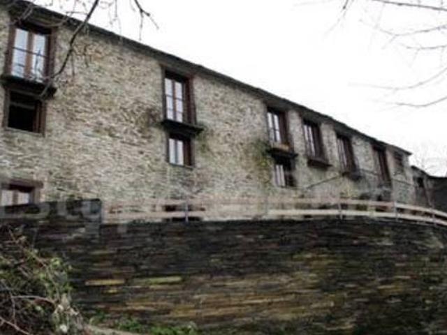 Casa de Chaos