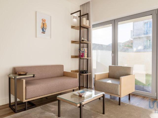 Casa de Cidade T2 em Santa Marinha E São Pedro Da Afurada de. 74m² Vilar de andorinho