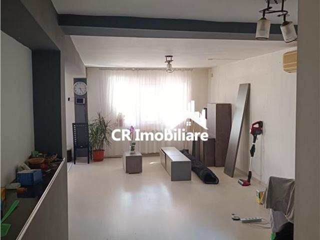 Casa de Colentina Doamna Ghica