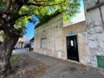 Casa de Corte Antiguo Venta Directa OPORTUNIDAD!