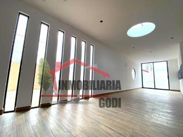 CASA DE DESCANSO DE 1 PLANTA EN ESQUINA