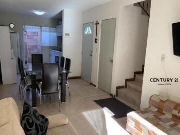 CASA DE DESCANSO EN VENTA CON EXCELENTE UBICACION