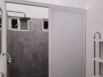 Casa de descanso en Venta en Morelos