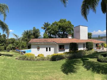 Casa de descanso en Zumpahuacan, Estado de M?xico