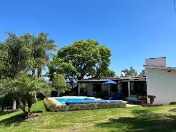 Casa de descanso en Zumpahuacan, Estado de M?xico