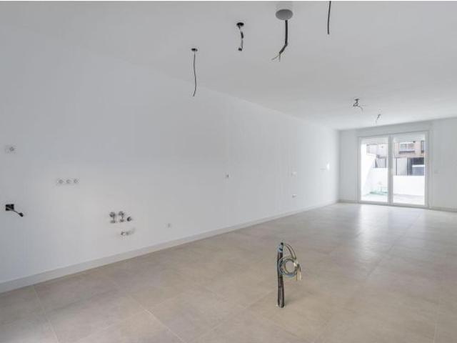 CASA DE DISEÑO EN 1 PLANTA EN BELICENA