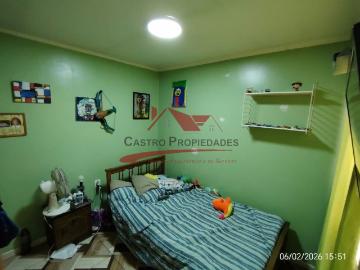 Casa de Dos Ampliada con 3 Dormitorios, 2 Baños, La Pintana. 3 Dormitorios por 65000. 00 en La Pintana