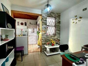 Casa de dos niveles en venta en sector Alto Costanera, Hualpén | 3 Dormitorios por 3440.00 en Hualpén
