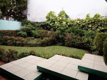 Casa de dos niveles y alberca en Venta a Dos Cuadras de la Playa, Veracruz, Ver