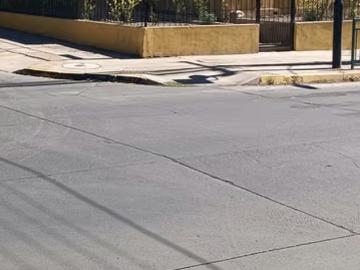 Casa de dos pisos tocornal 296 san felipe | 4 dormitorios por 180000. 00 en San Felipe