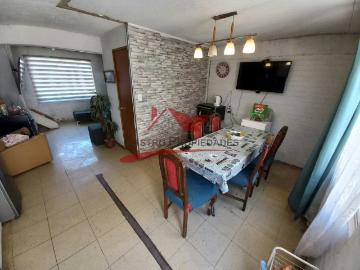 Casa de Dos Pisos Ampliada con 3 Dormitorios, 2 Baños, Lampa. 3 Dormitorios por 55000. 00 en Quilicura