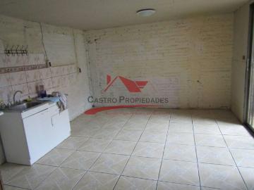 Casa de Dos Pisos Ampliada con 4 Dormitorios, 1 Baño, Quilicura. 4 Dormitorios por 80000. 00 en Quilicura