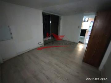 Casa de Dos Pisos con Entrada Independiente, 3 Dormitorios, 2 Baños, Puente Alto. 3 Dormitorios por 90000. 00 en Puente Alto