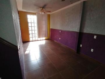 CASA DE DOS PISOS EN VENTA PASEOS DE SAN JUAN. ZUMPANGO