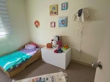 Casa de Dos Pisos, en Villa Valle Alborada | 3 Dormitorios por 145000. 00 en Linares