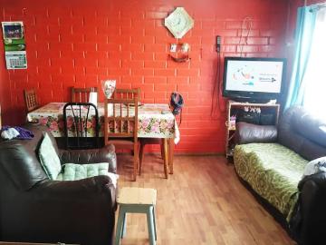 Casa de dos pisos en puerto natales | 5 dormitorios por 2397.00 en Natales