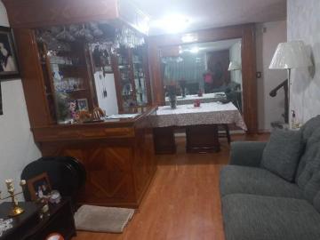 CASA DE ECATEPEC