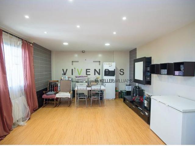 Casa de Ensueño con Piscina en un Entorno de Total Tranquilidad